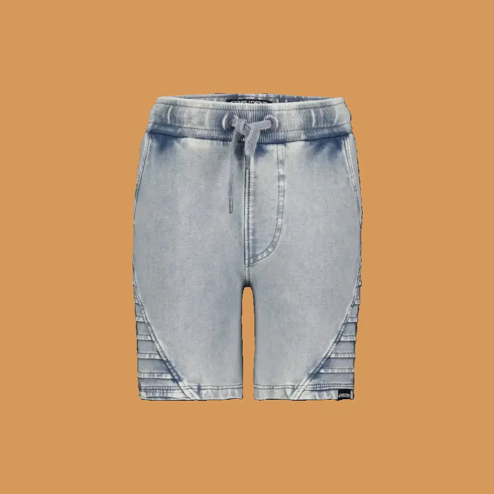 Short -- Tommy - kinderkleding