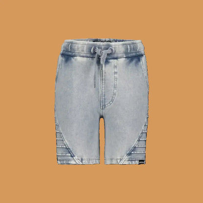 Short -- Tommy - kinderkleding