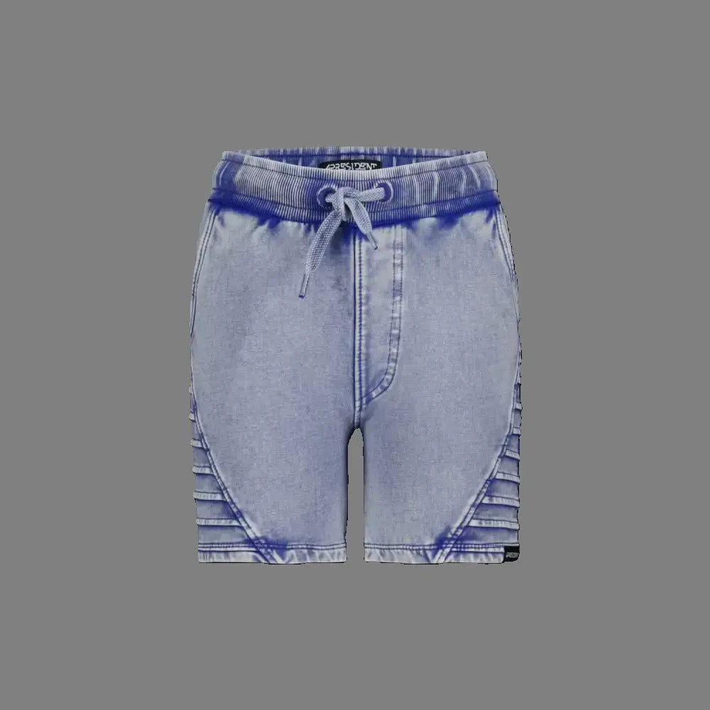 Short -- Tommy - kinderkleding