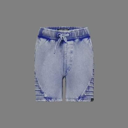 Short -- Tommy - kinderkleding