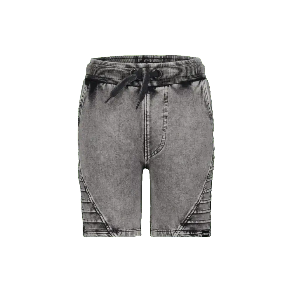 Short -- Tommy - kinderkleding