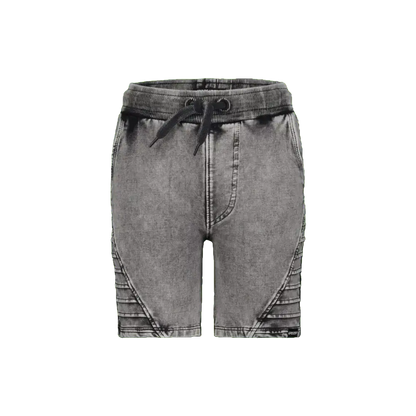 Short -- Tommy - kinderkleding