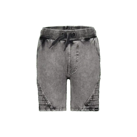 Short -- Tommy - kinderkleding