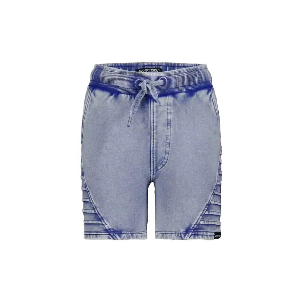 Short -- Tommy - kinderkleding