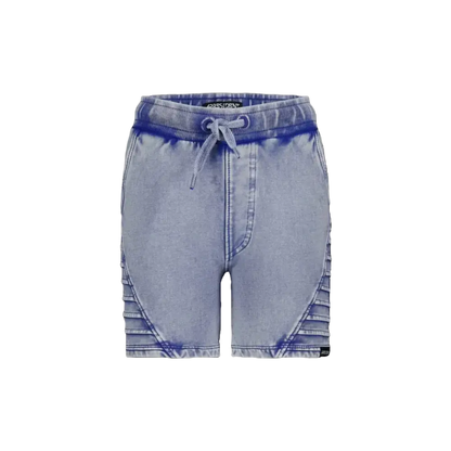 Short -- Tommy - kinderkleding