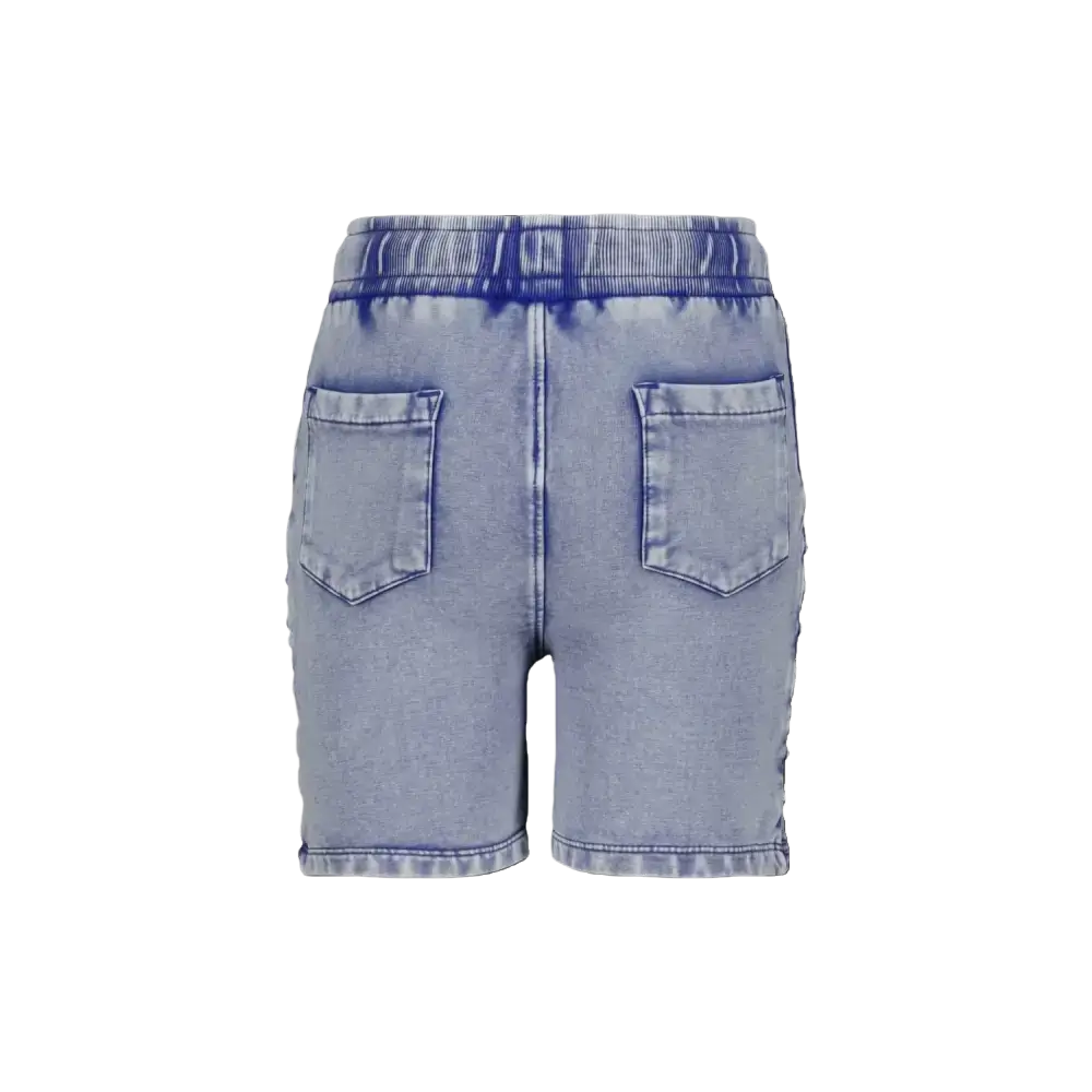 Short -- Tommy - kinderkleding