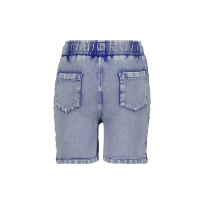 Short -- Tommy - kinderkleding