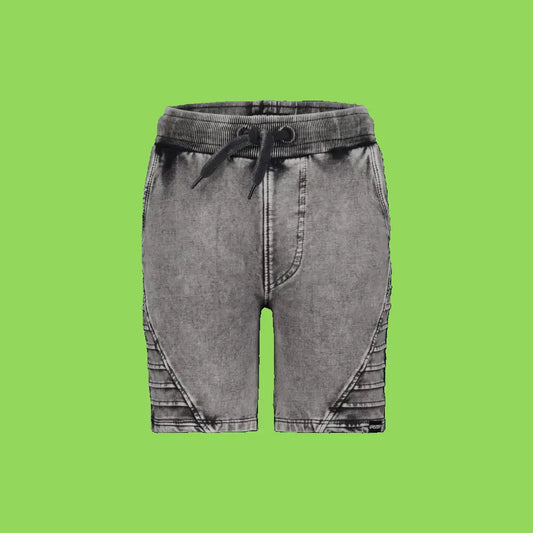 Short Tommy kinderkleding