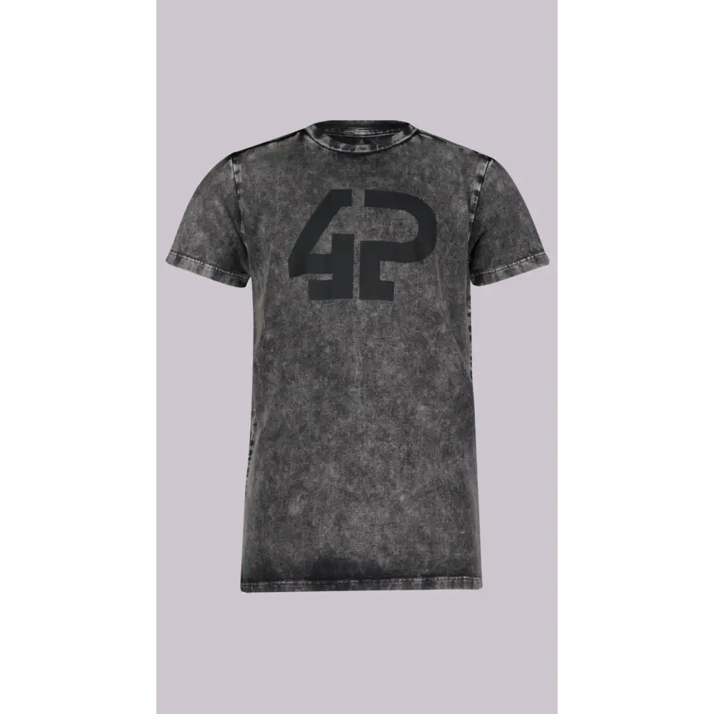 Shortsleeves -- Big Pepijn - kinderkleding