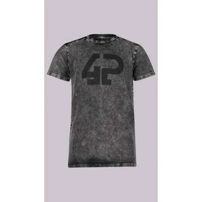 Shortsleeves -- Big Pepijn - kinderkleding