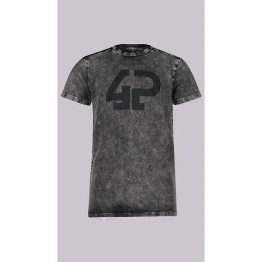 Shortsleeves -- Big Pepijn - kinderkleding