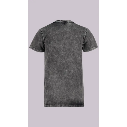 Shortsleeves -- Big Pepijn - kinderkleding