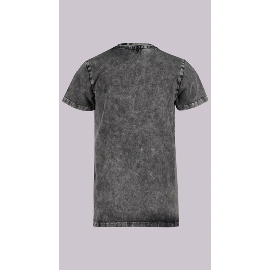 Shortsleeves -- Big Pepijn - kinderkleding