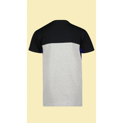 Shortsleeves -- Enrico - kinderkleding