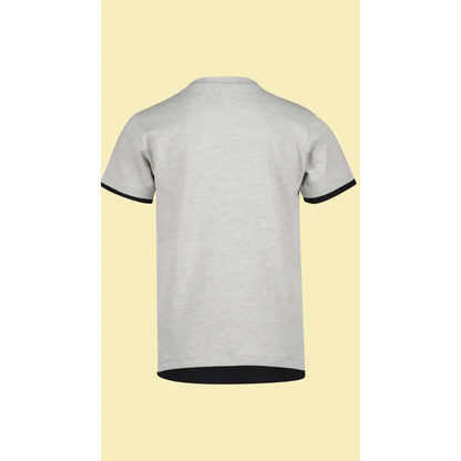 Shortsleeves -- Ethan - kinderkleding