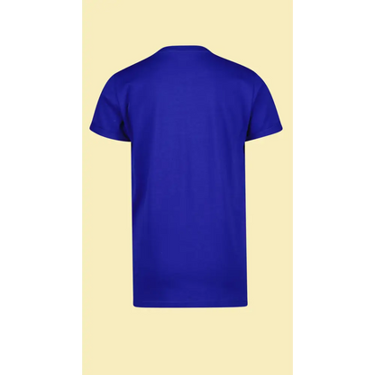 Shortsleeves -- Evan - kinderkleding