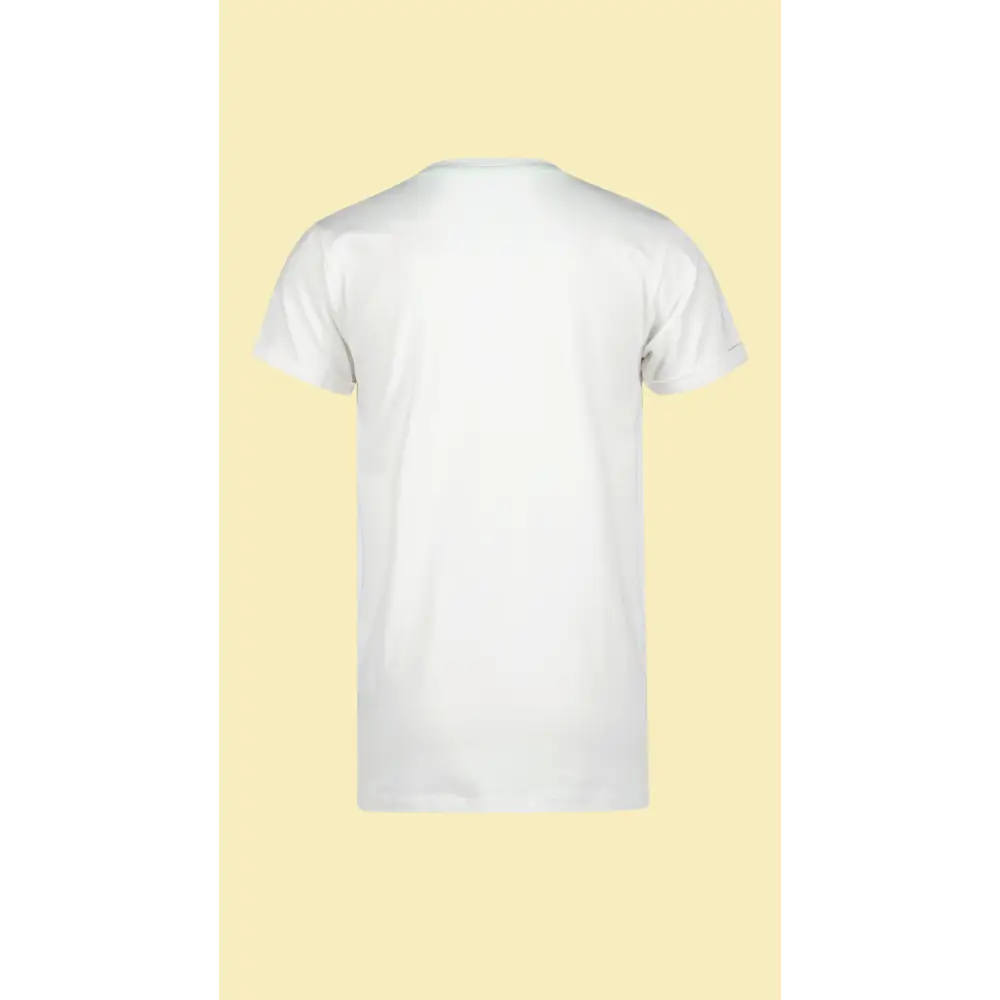 Shortsleeves -- Evan - kinderkleding