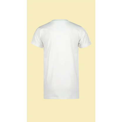 Shortsleeves -- Evan - kinderkleding