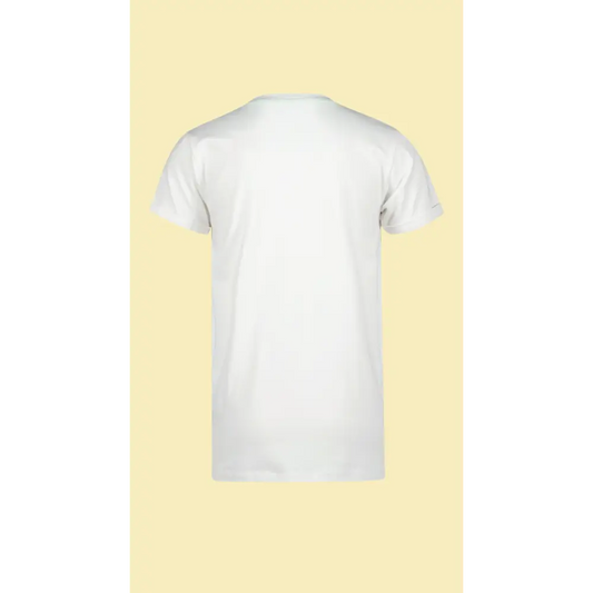 Shortsleeves -- Evan - kinderkleding