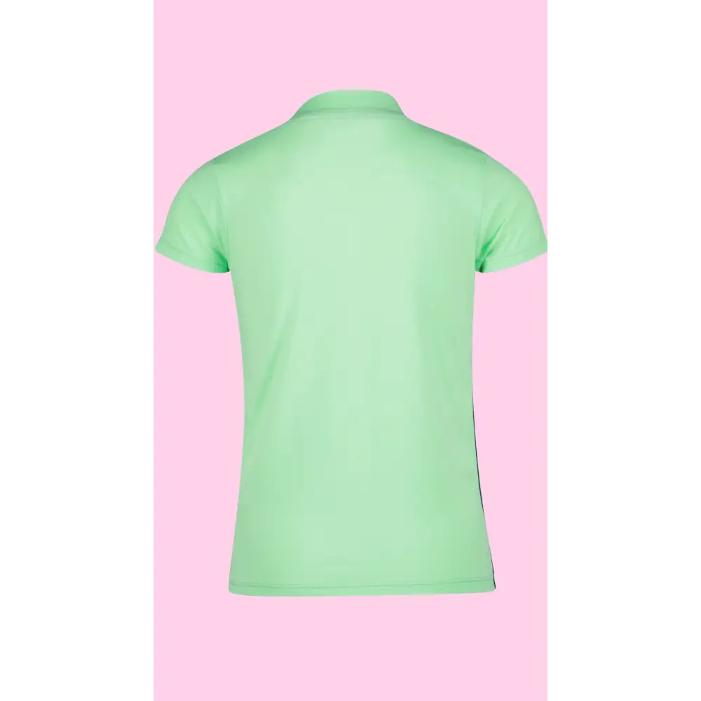 Shortsleeves -- Evelien - kinderkleding