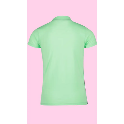 Shortsleeves -- Evelien - kinderkleding