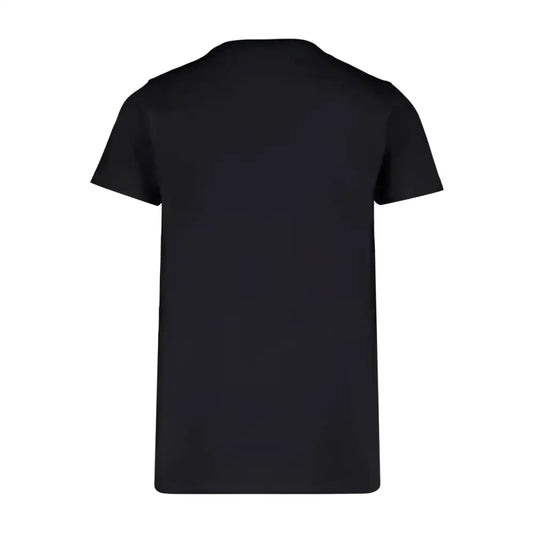 Shortsleeves Jair kinderkleding