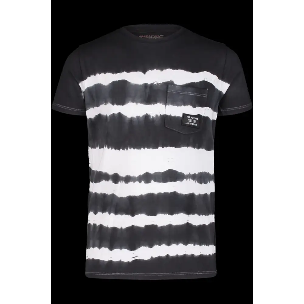 Shortsleeves -- Jie - kinderkleding