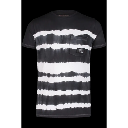 Shortsleeves -- Jie - kinderkleding