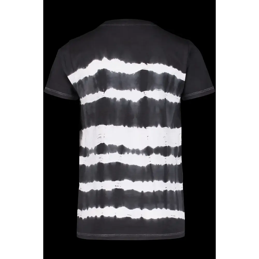 Shortsleeves -- Jie - kinderkleding