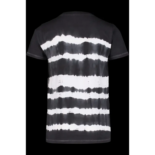 Shortsleeves -- Jie - kinderkleding