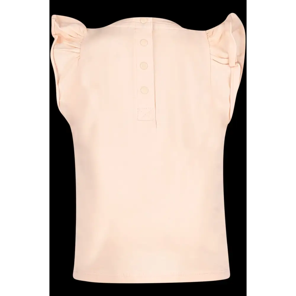 Shortsleeves Julia kinderkleding