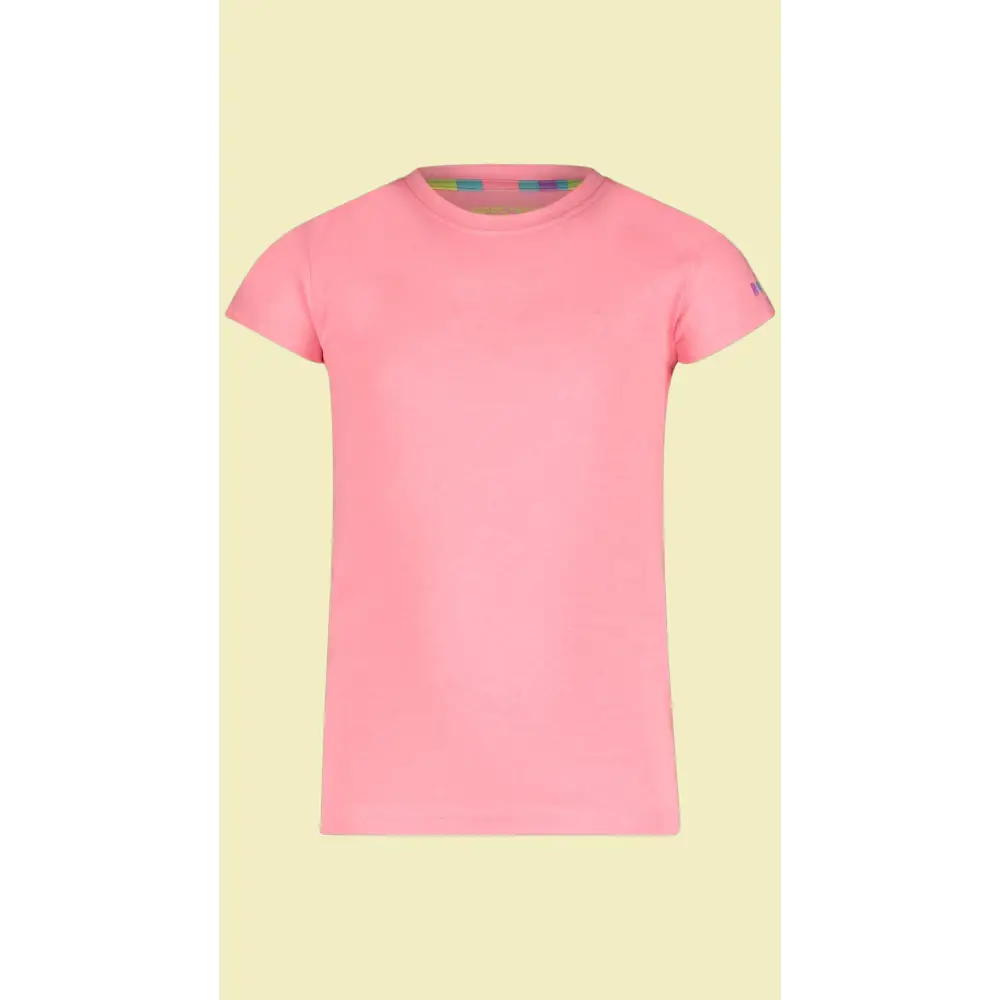 Shortsleeves -- Mab - kinderkleding