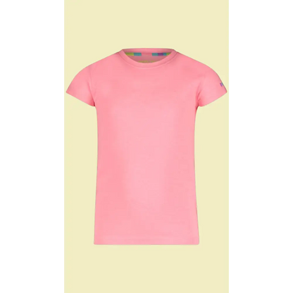 Shortsleeves -- Mab - kinderkleding