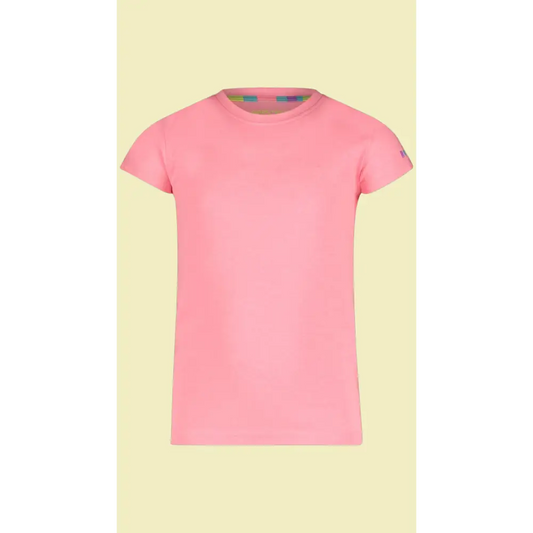 Shortsleeves -- Mab - kinderkleding