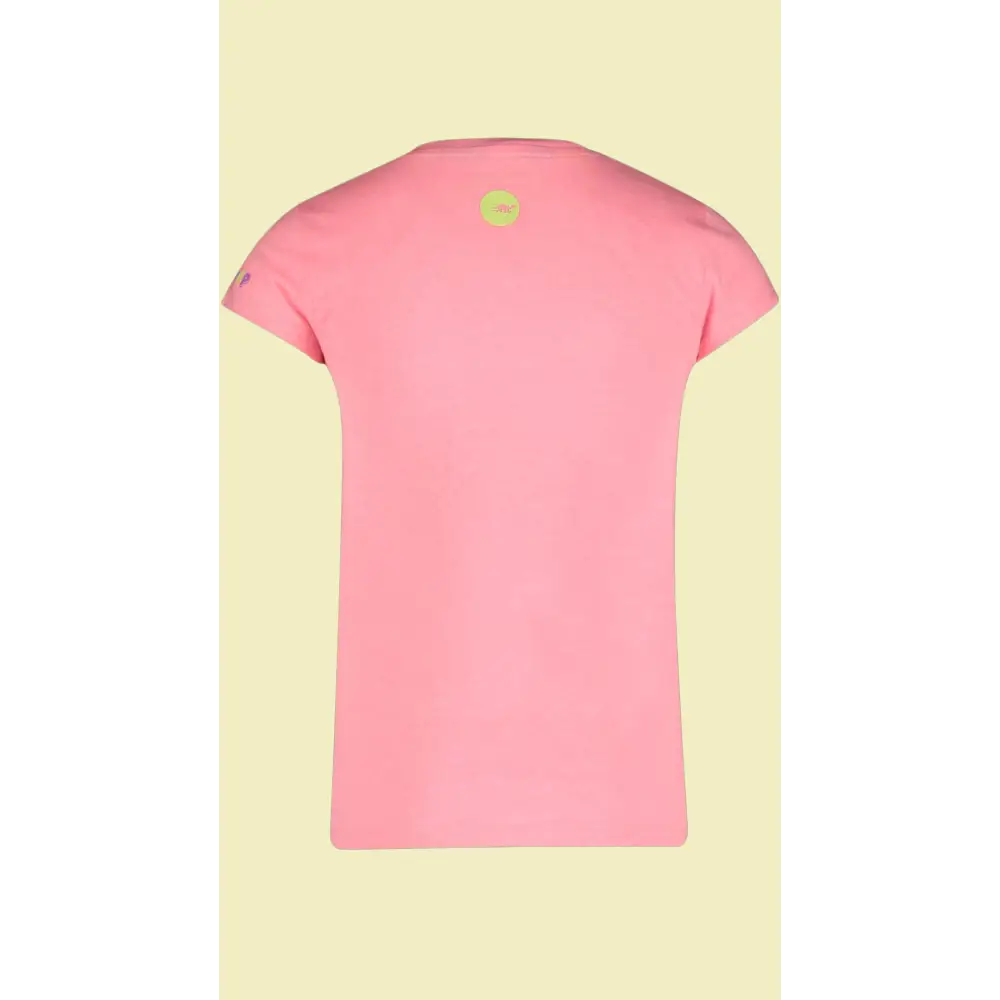 Shortsleeves -- Mab - kinderkleding