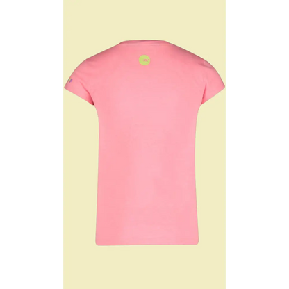 Shortsleeves -- Mab - kinderkleding