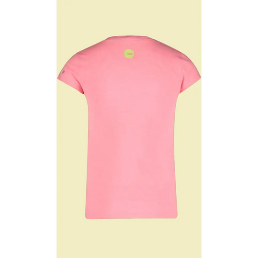 Shortsleeves -- Mab - kinderkleding