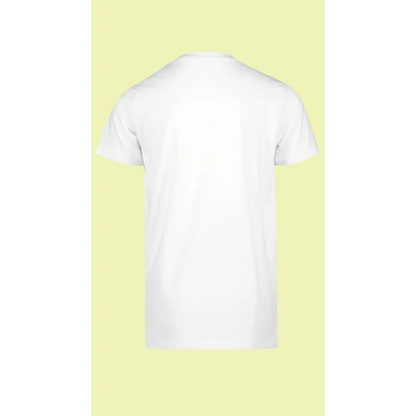 Shortsleeves -- Mack - kinderkleding