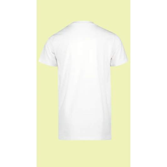 Shortsleeves -- Mack - kinderkleding