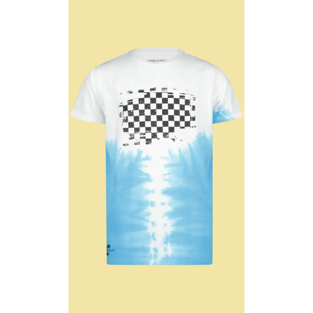 Shortsleeves -- Makai - kinderkleding