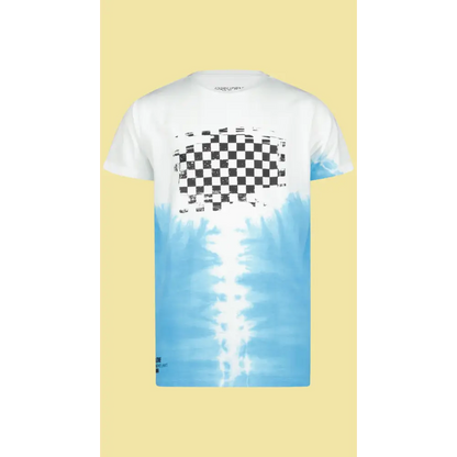 Shortsleeves -- Makai - kinderkleding