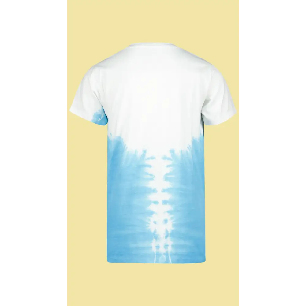 Shortsleeves -- Makai - kinderkleding