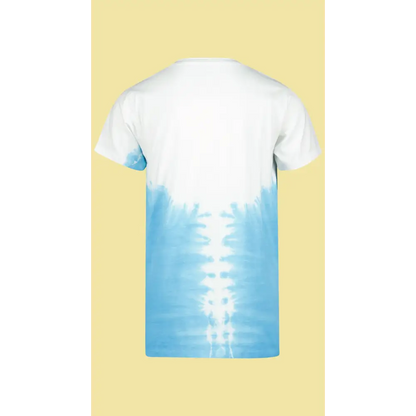 Shortsleeves -- Makai - kinderkleding