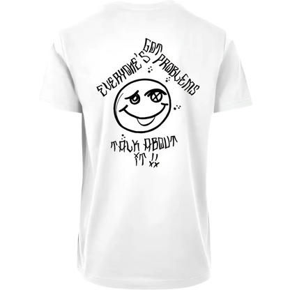 Shortsleeves -- Matties TATTOO GROWN-UPS - Shirts