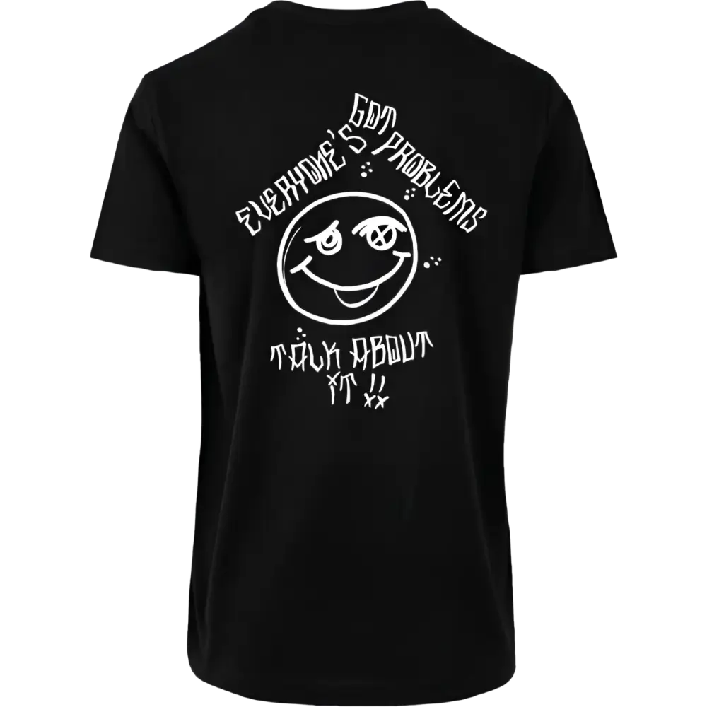 Shortsleeves -- Matties TATTOO GROWN-UPS - Shirts