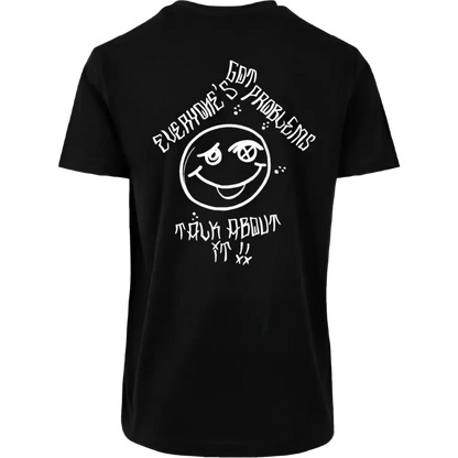Shortsleeves -- Matties TATTOO GROWN-UPS - Shirts