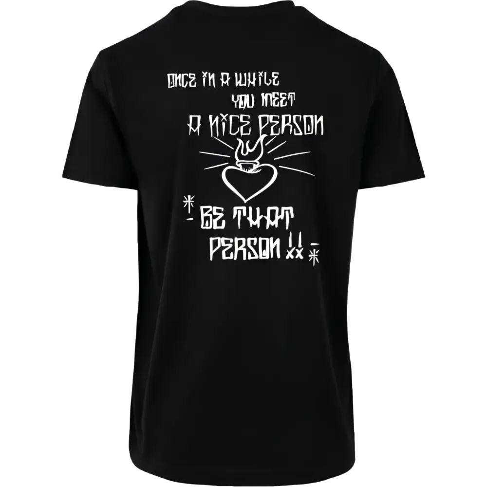 Shortsleeves -- Matties TATTOO GROWN-UPS - Shirts