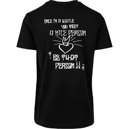 Shortsleeves -- Matties TATTOO GROWN-UPS - Shirts