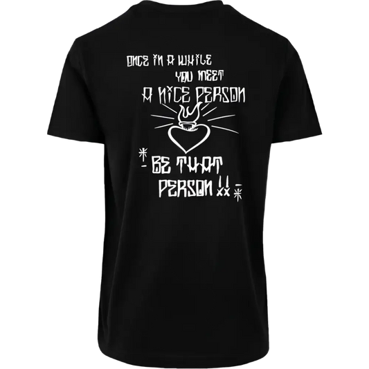 Shortsleeves -- Matties TATTOO GROWN-UPS - Shirts