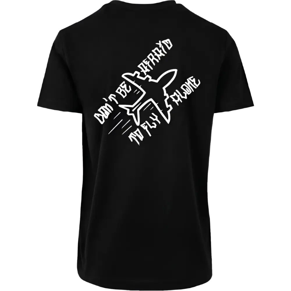 Shortsleeves -- Matties TATTOO GROWN-UPS - Shirts